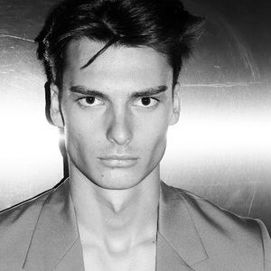 Meet your Posher, Giani